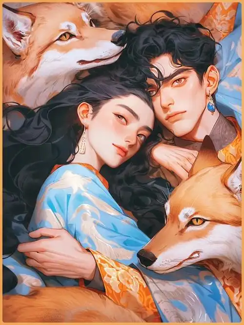 暗涌之城 最新高清电影在线观看